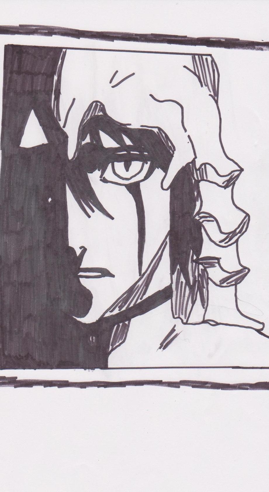 Fanart2
