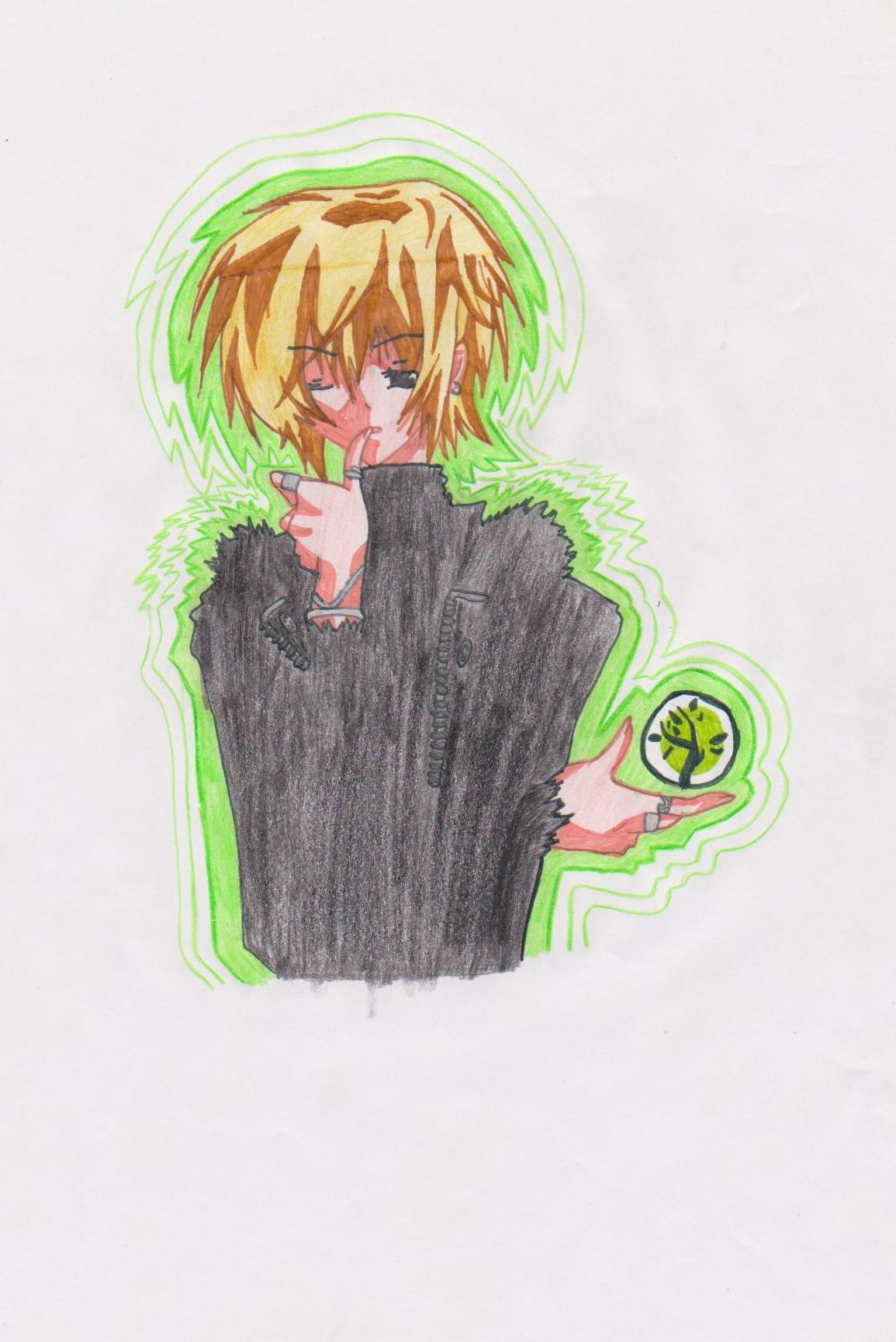 Fanart2
