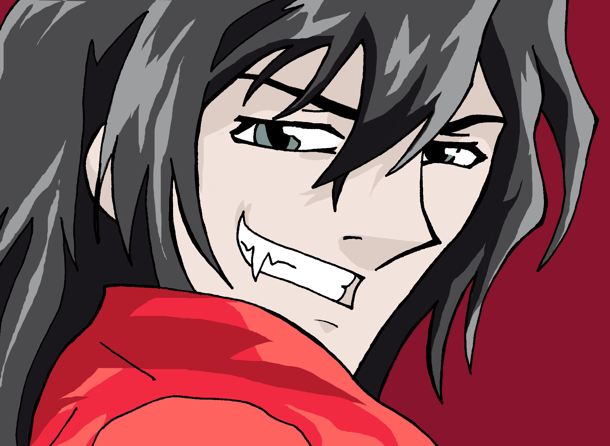 Fanart2