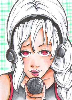 Fanart