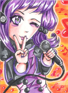 Fanart
