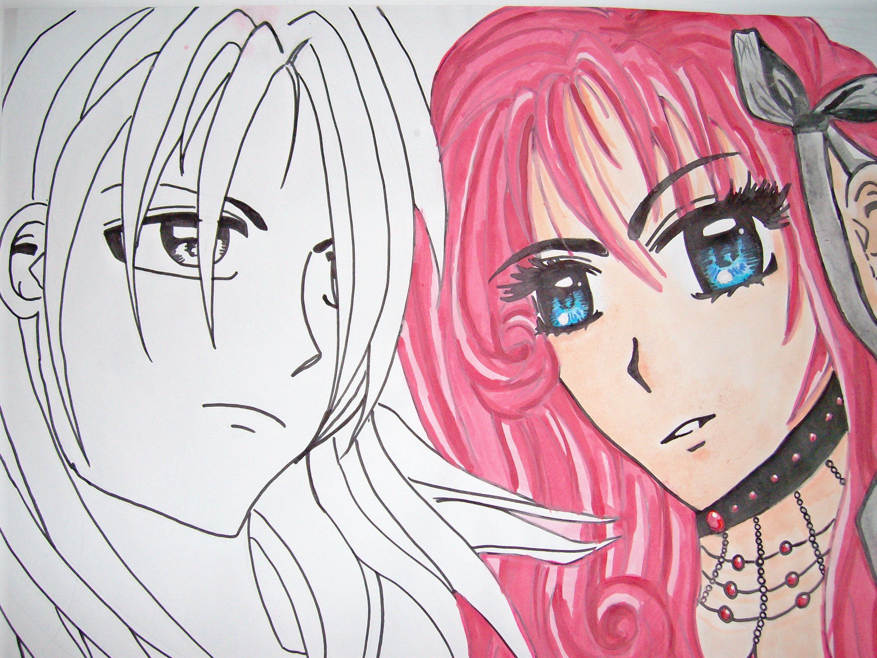 Fanart2