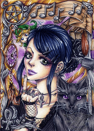 Fanart