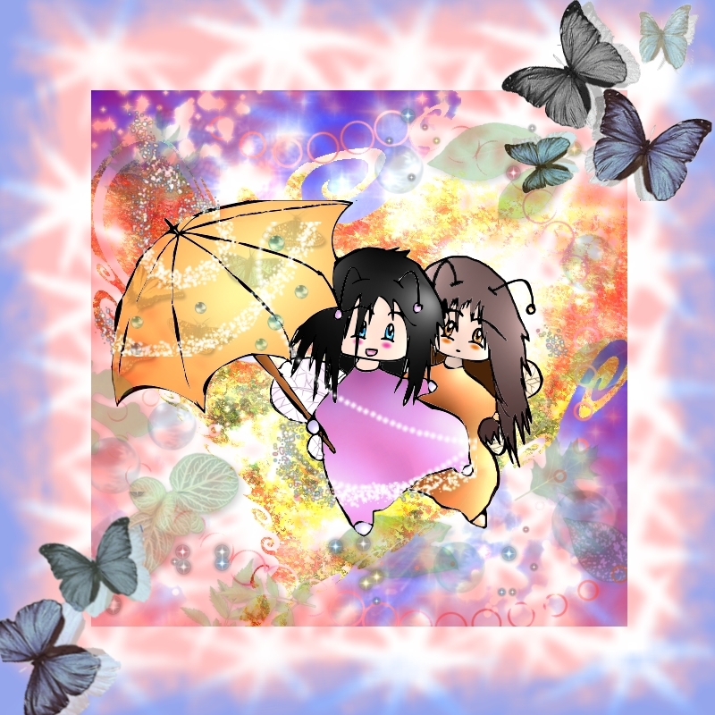 Fanart2