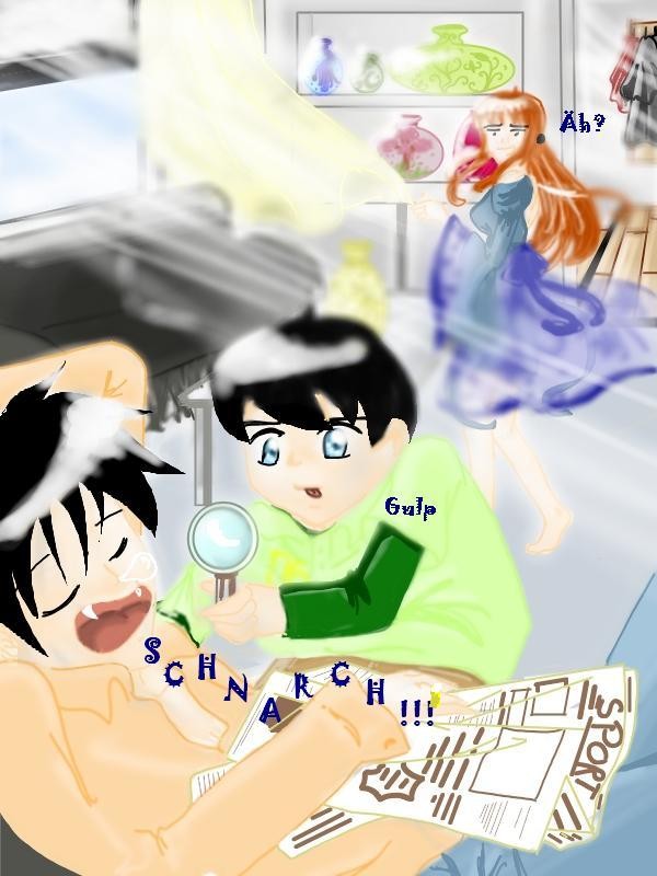 Fanart