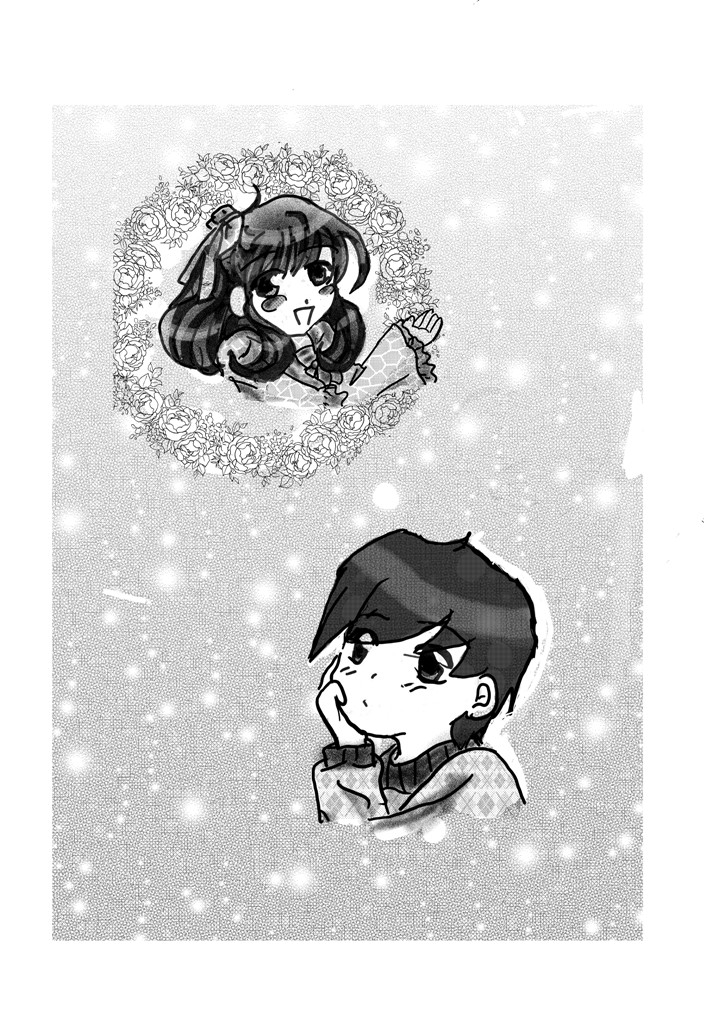 Fanart2