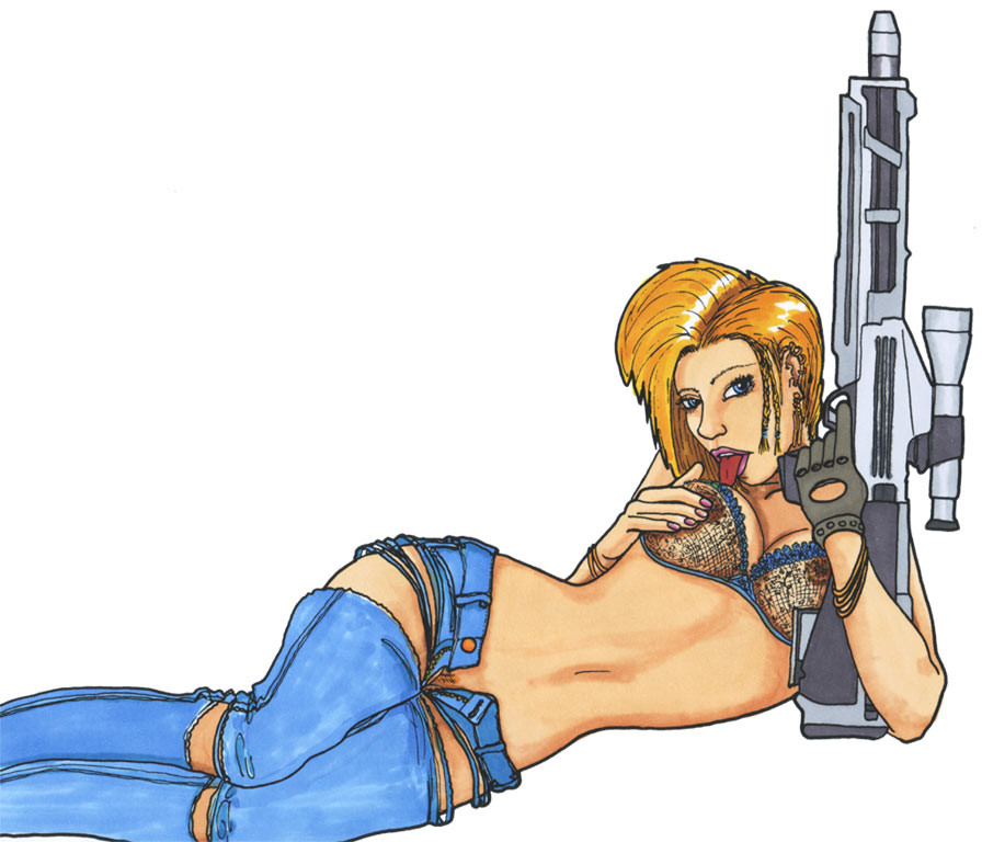 Fanart2