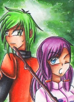 Fanart