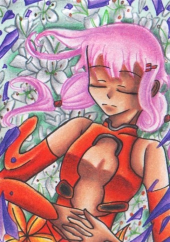 Fanart
