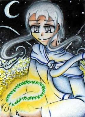 Fanart