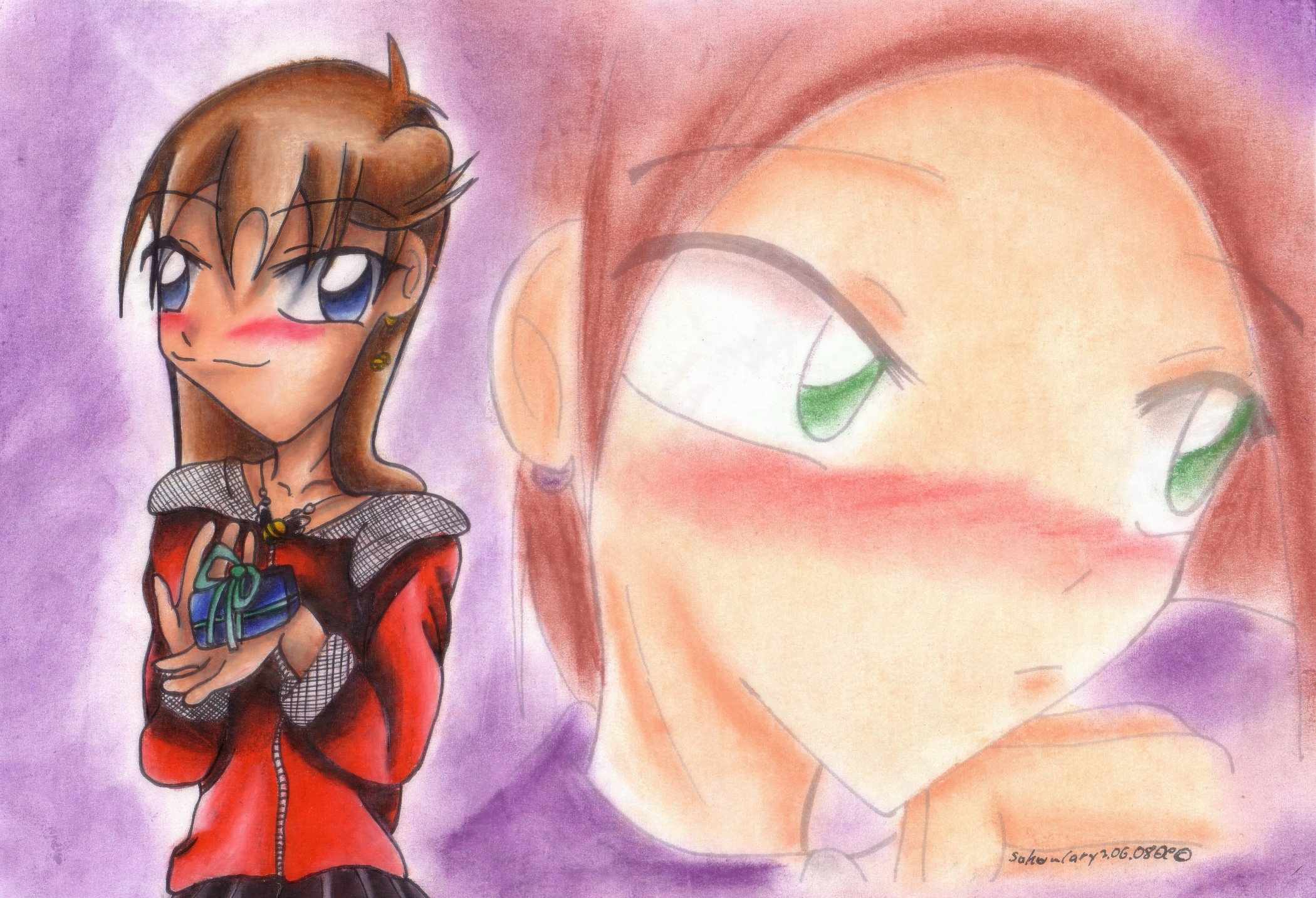 Fanart2