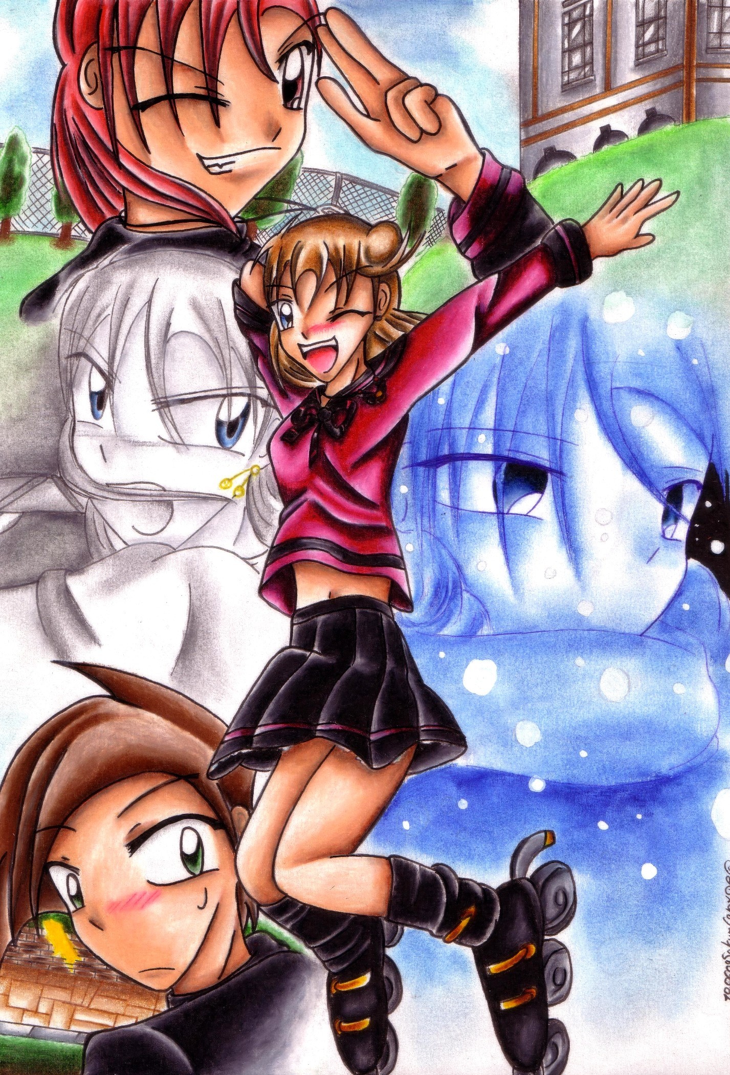 Fanart2