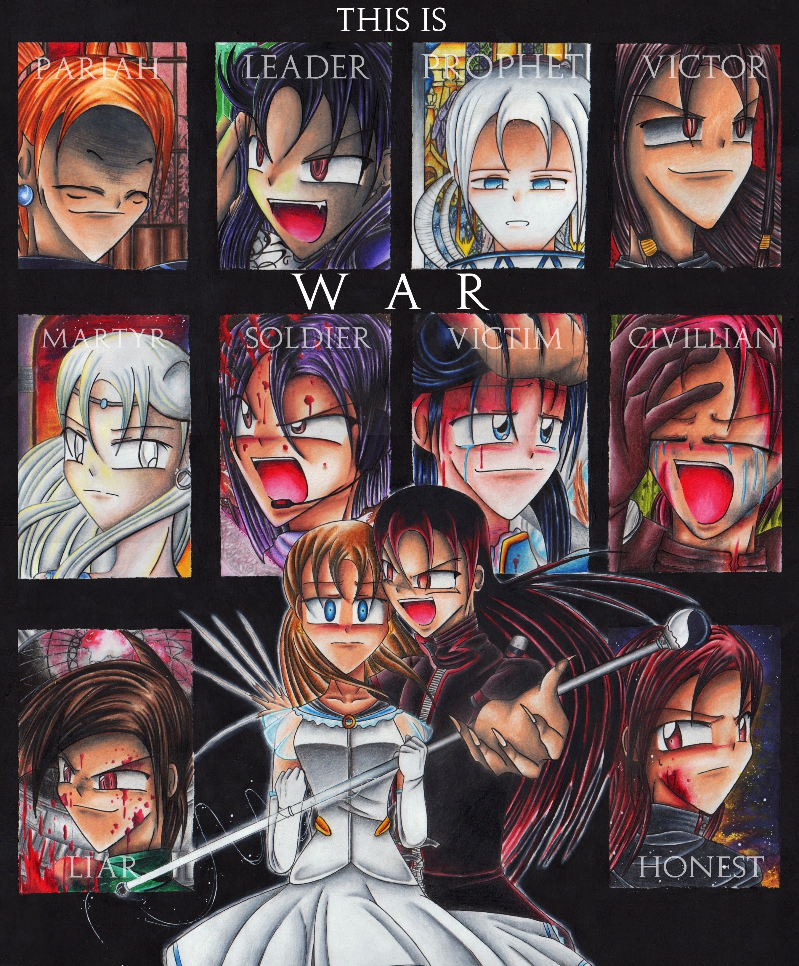 Fanart2