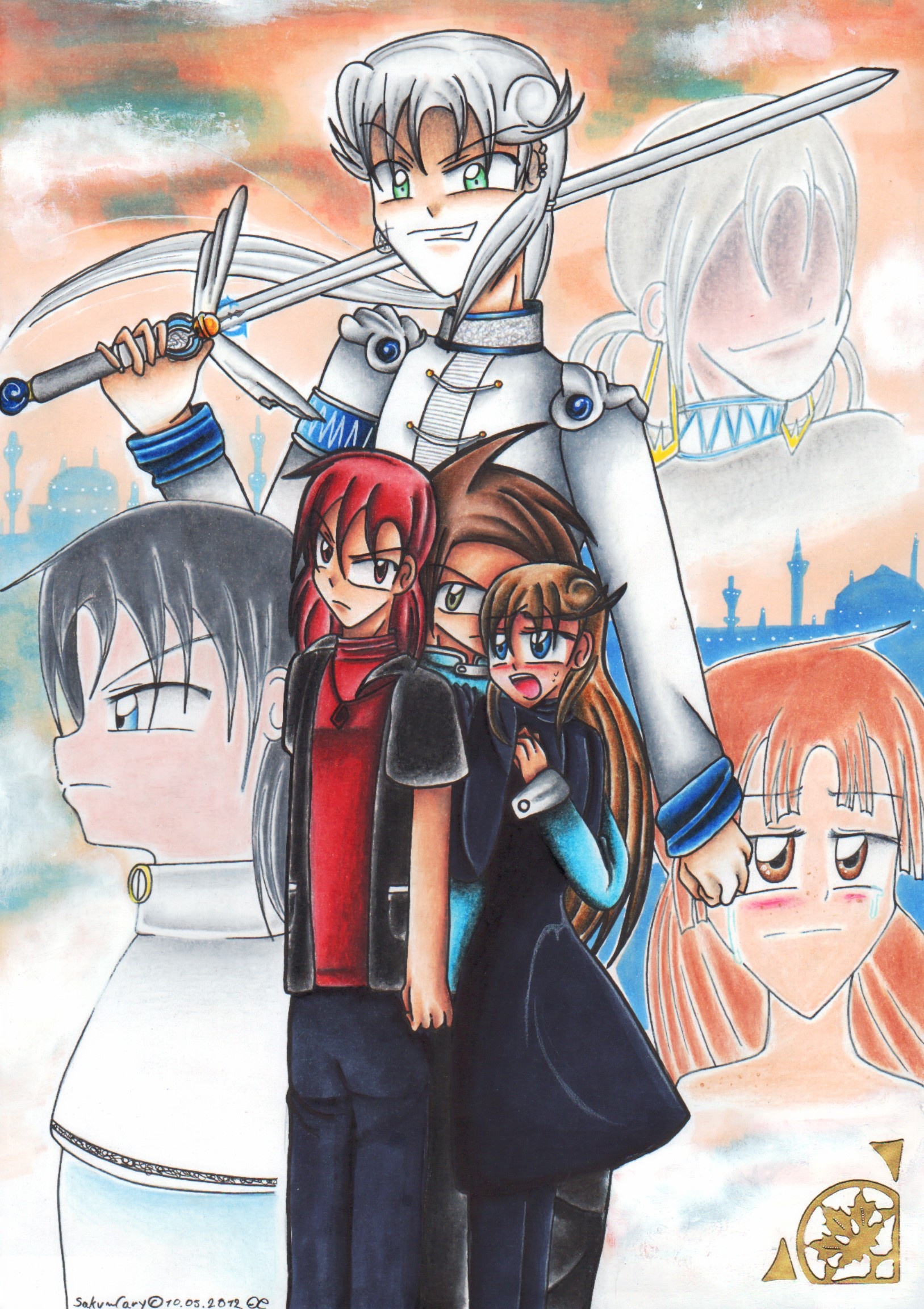 Fanart2