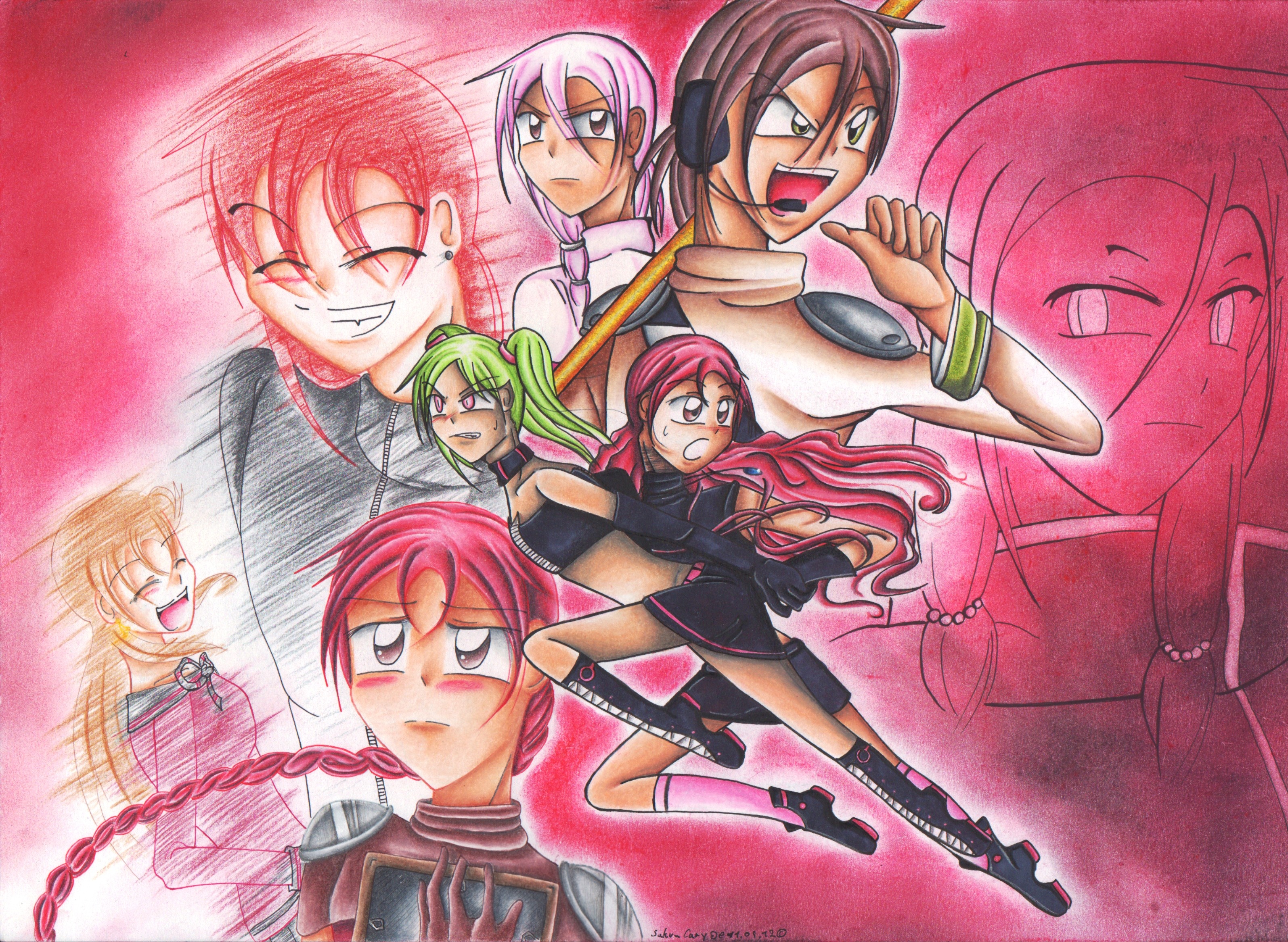 Fanart2