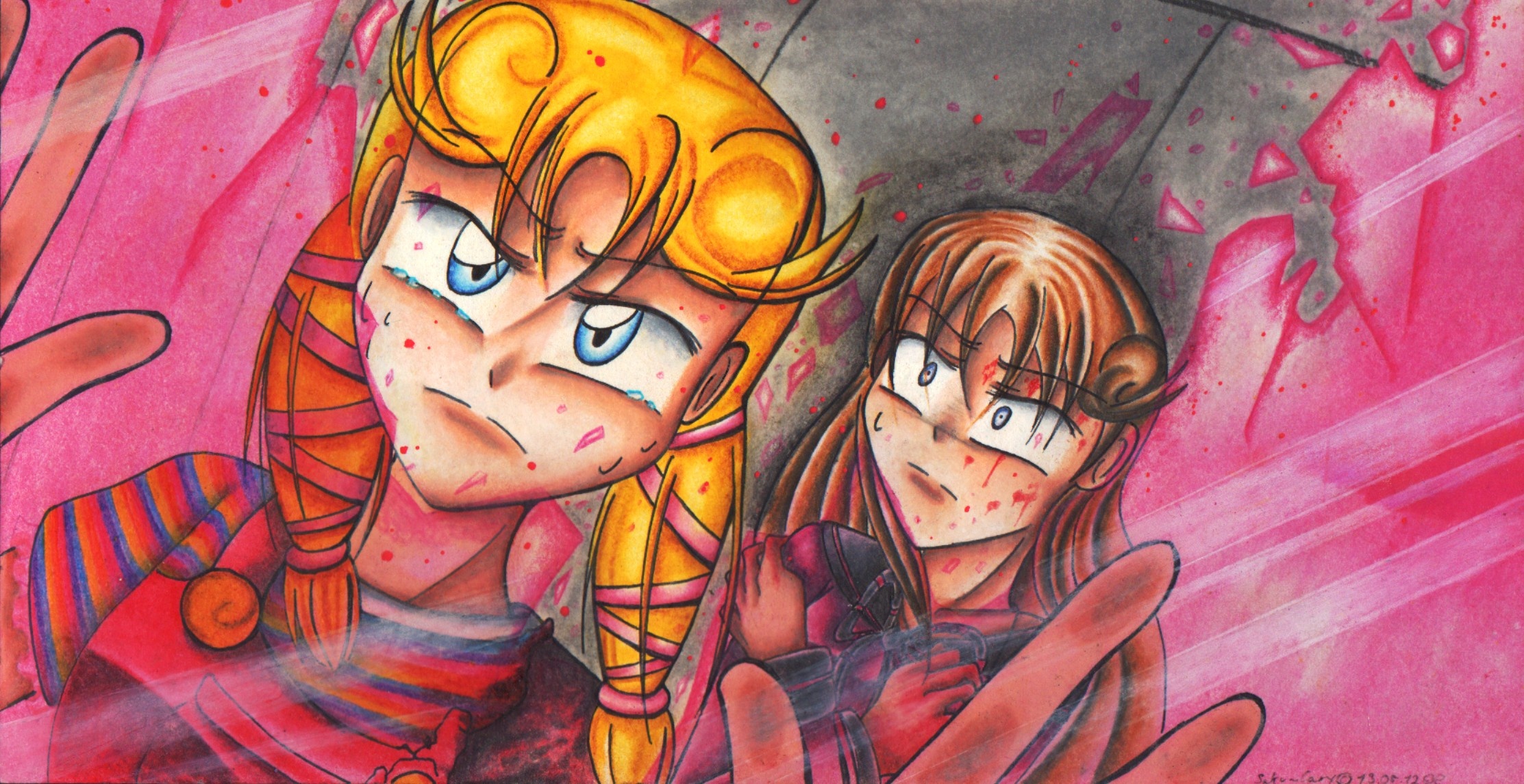 Fanart2