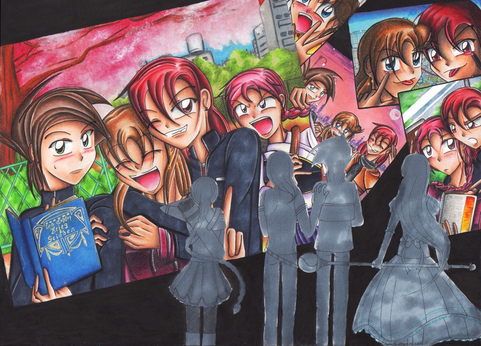 Fanart2