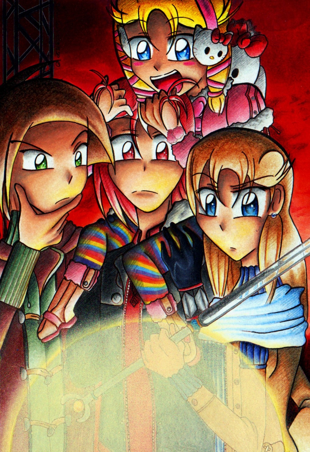 Fanart2