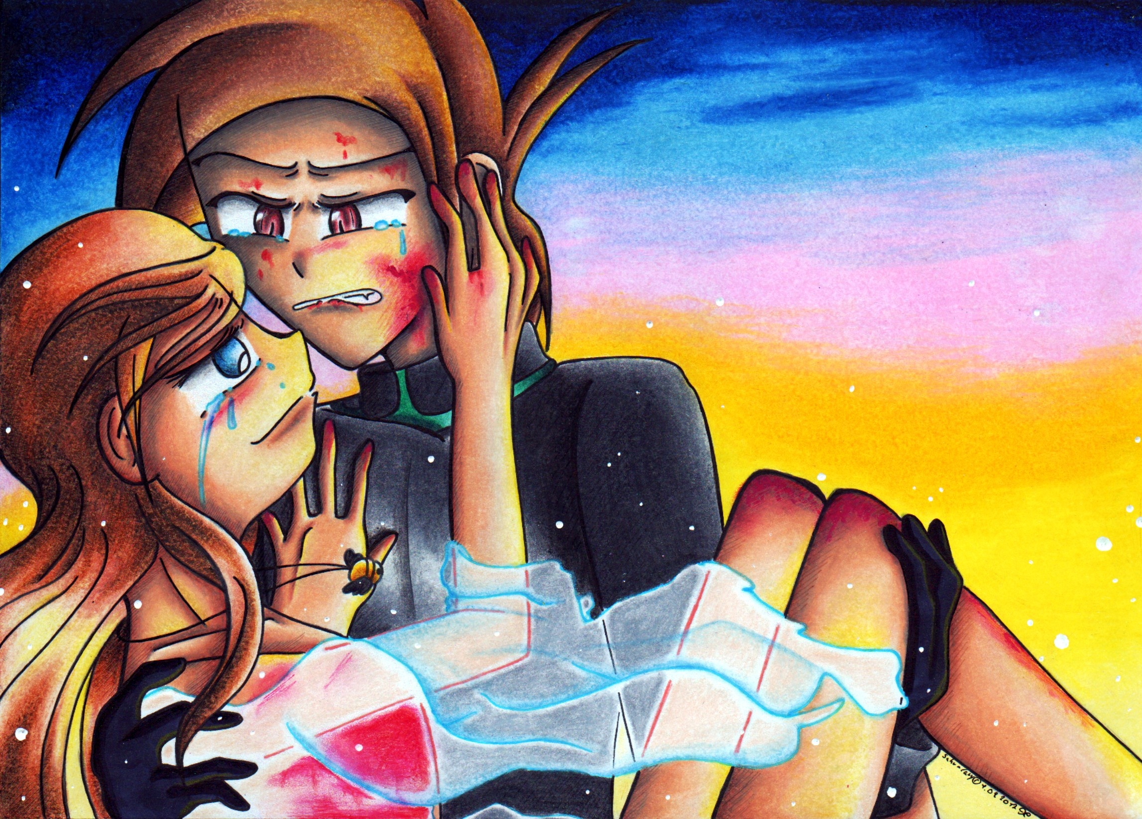 Fanart2