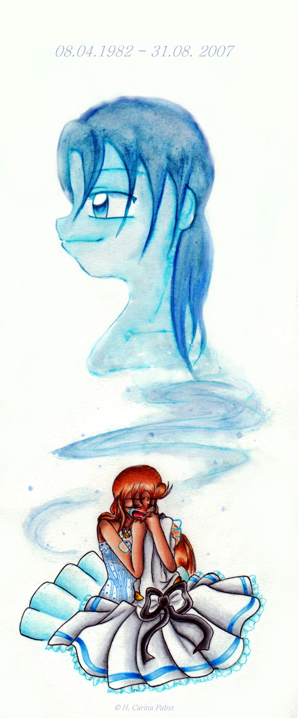 Fanart2