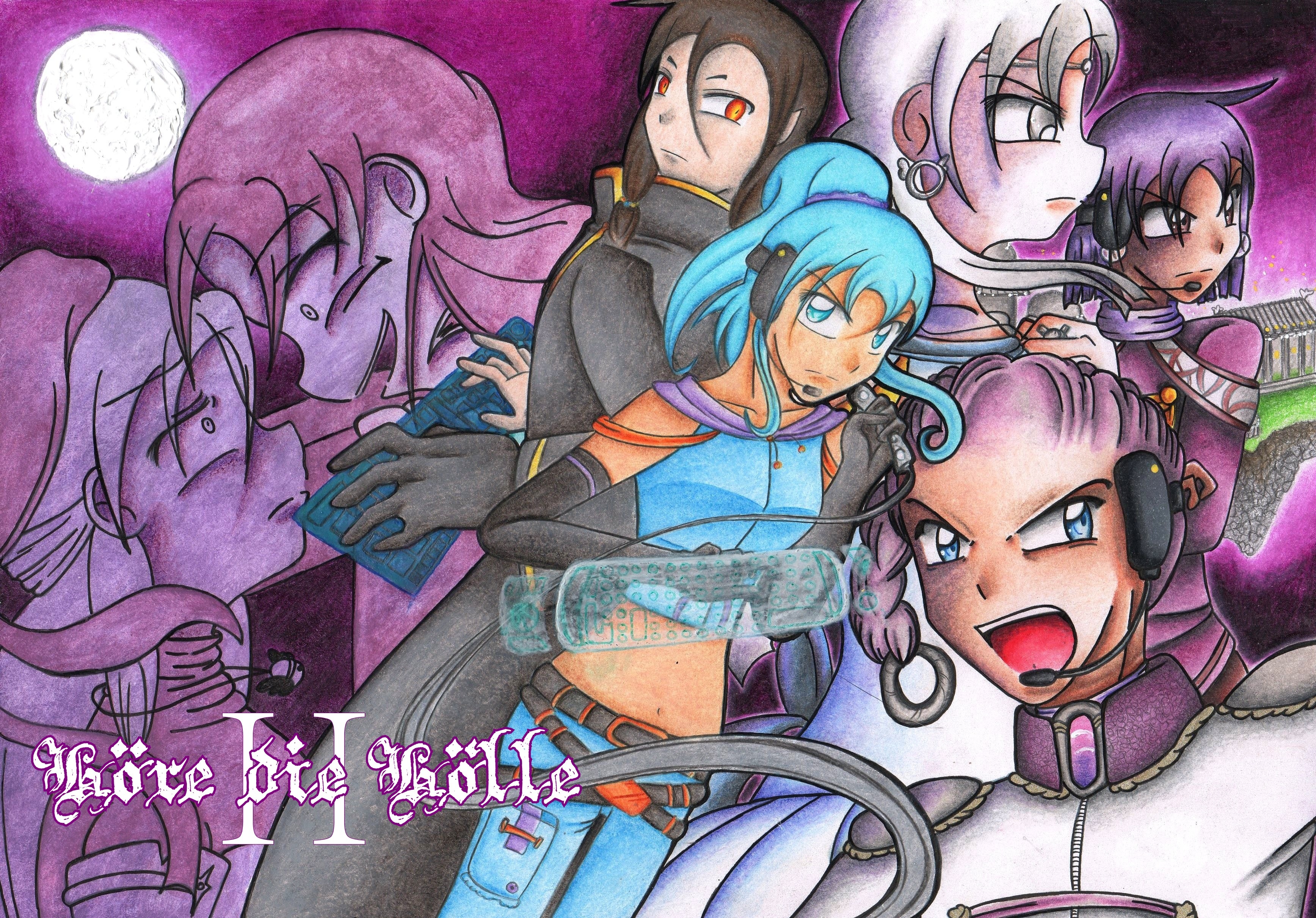 Fanart2