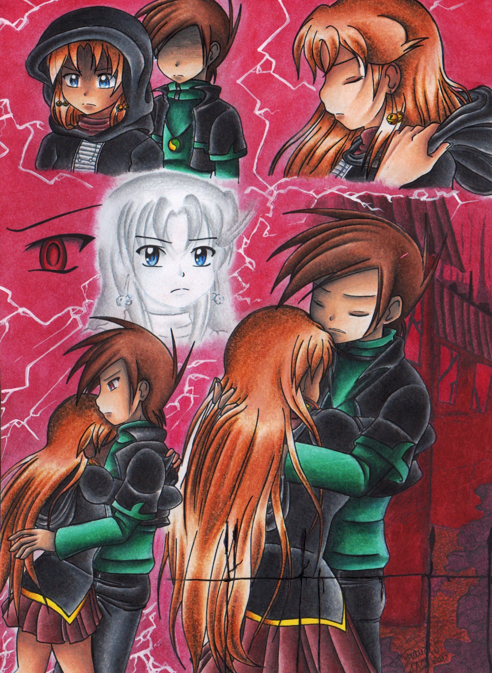 Fanart2