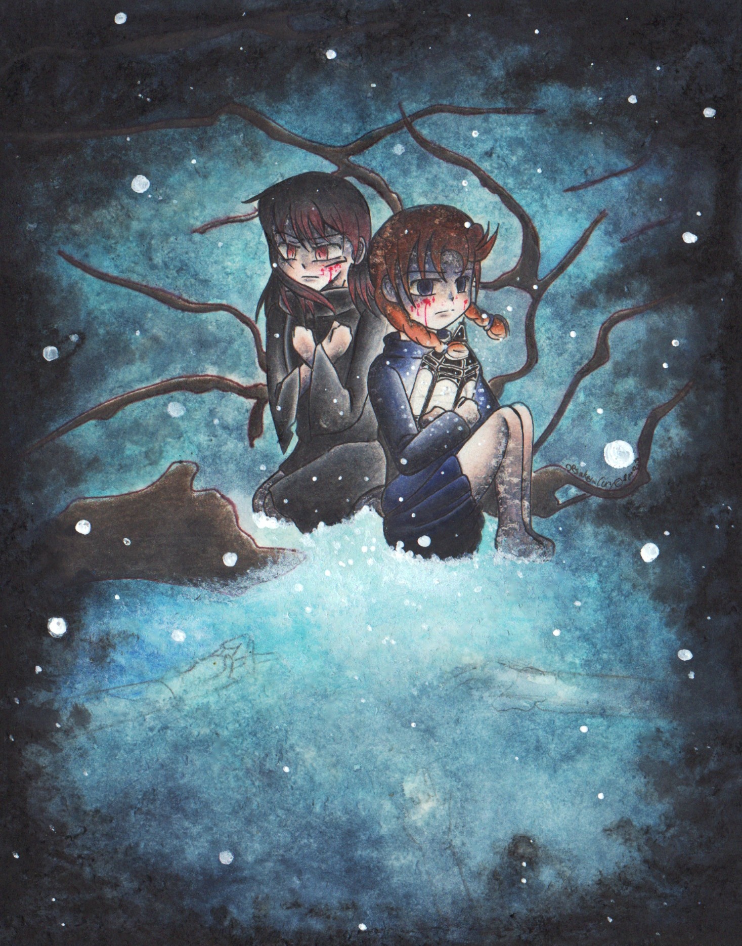 Fanart2