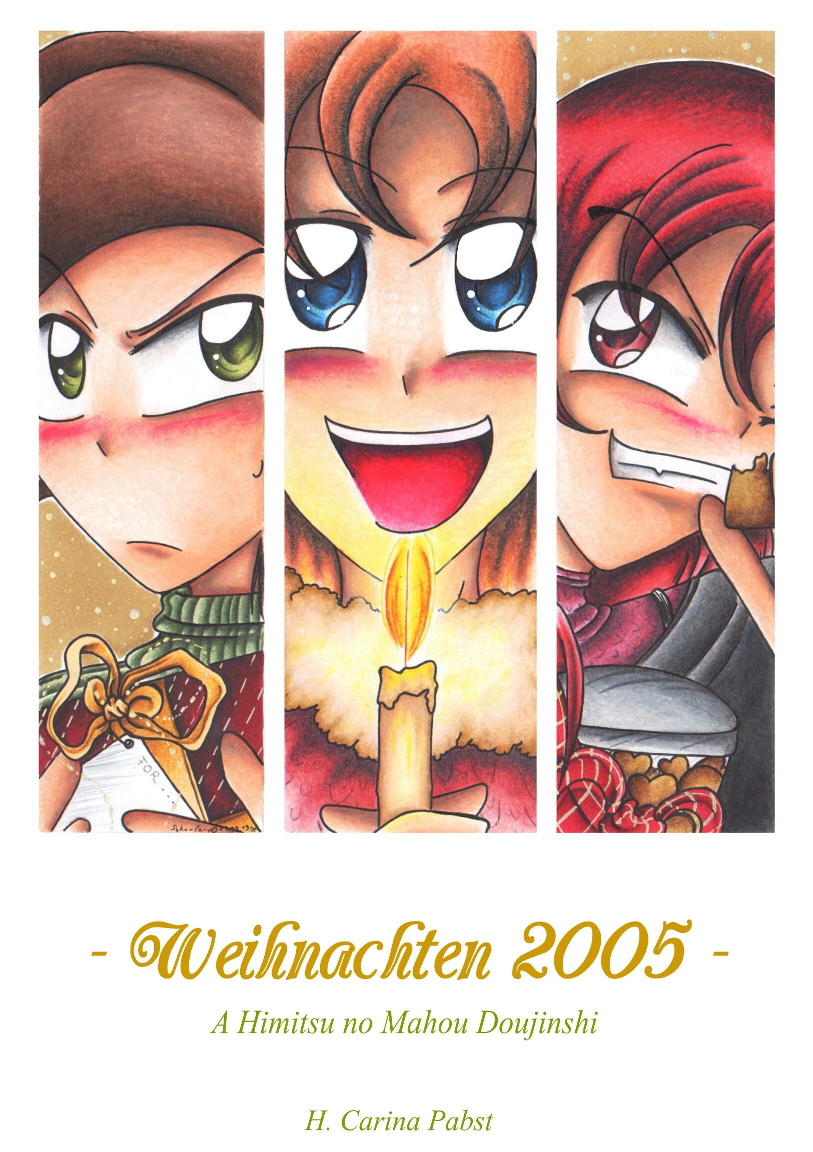 Fanart2