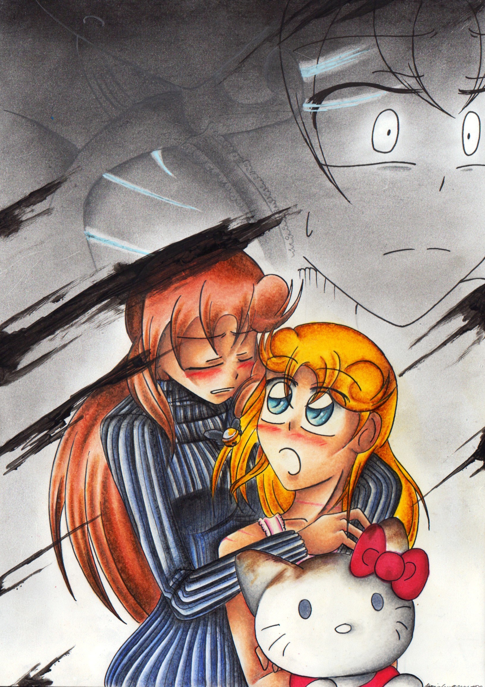 Fanart2
