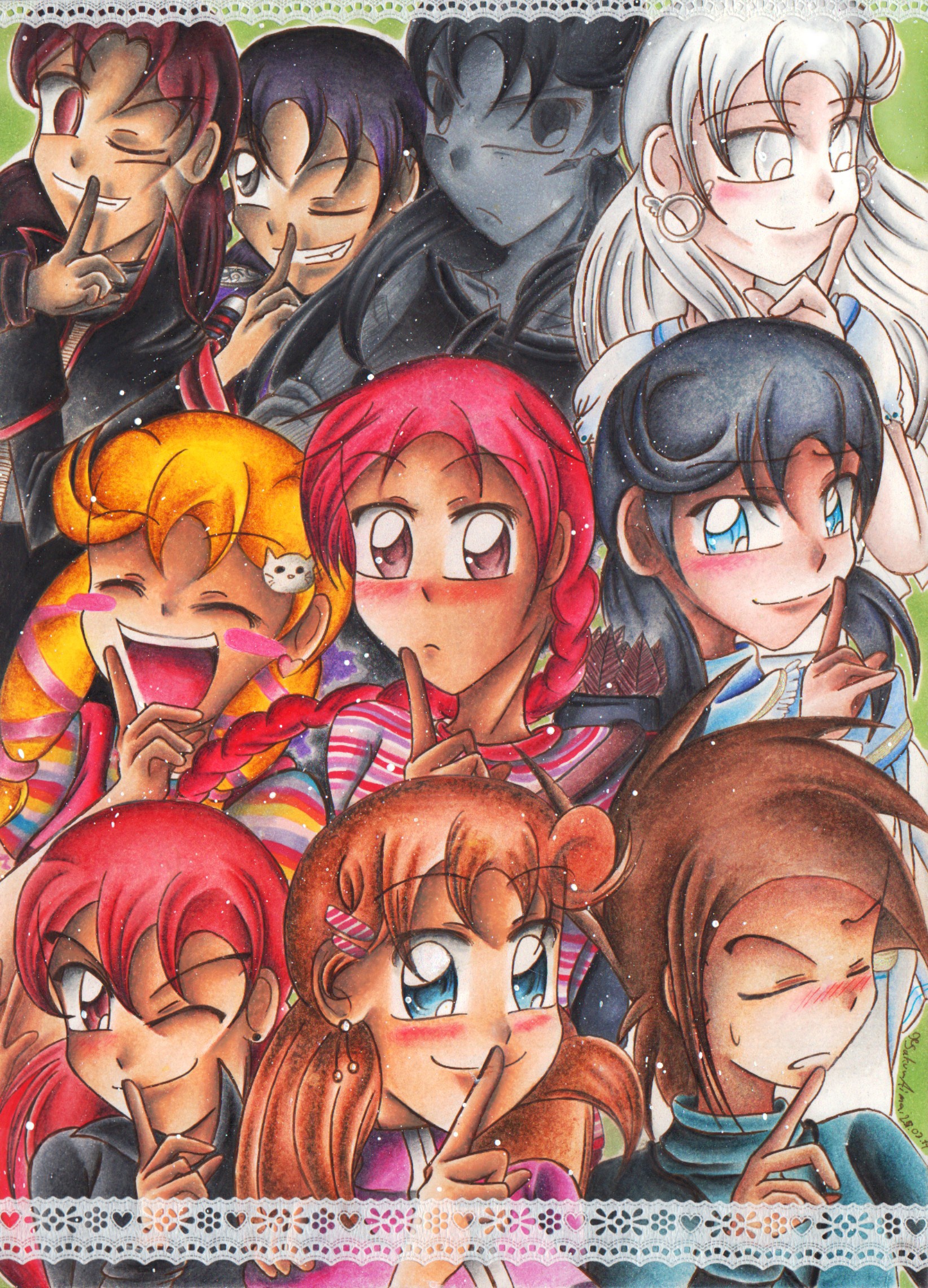 Fanart2