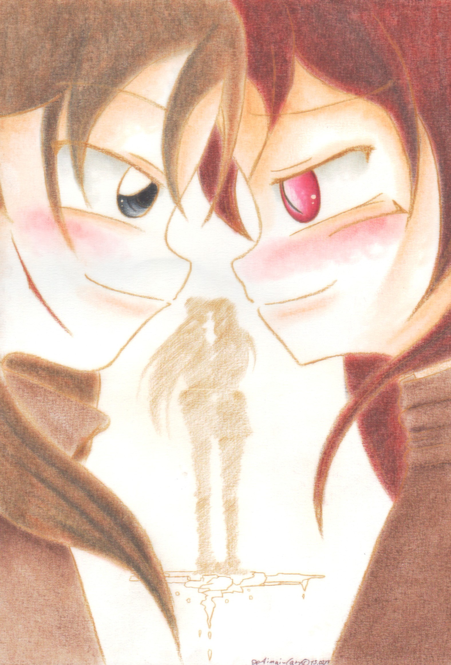 Fanart2