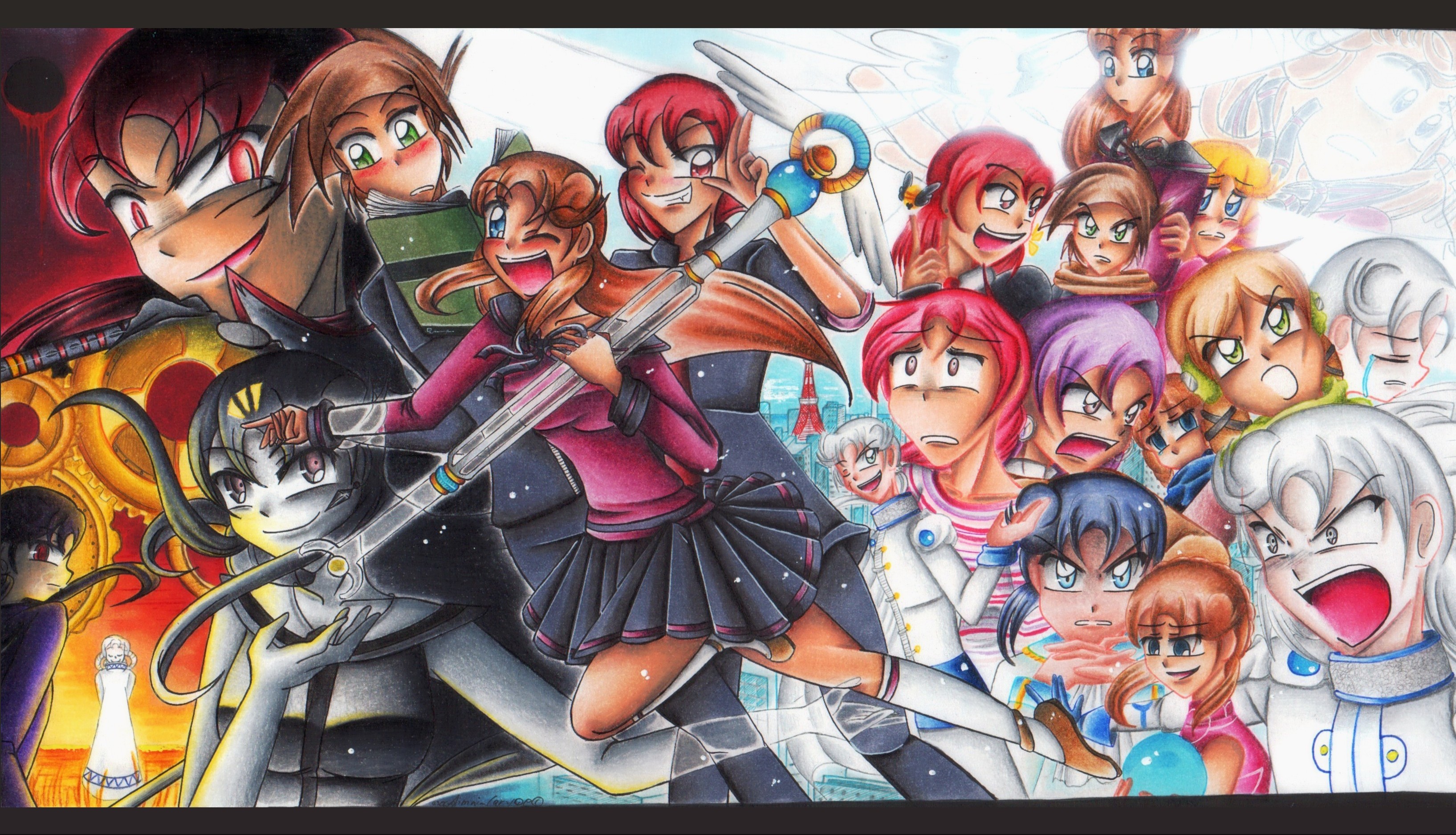 Fanart2