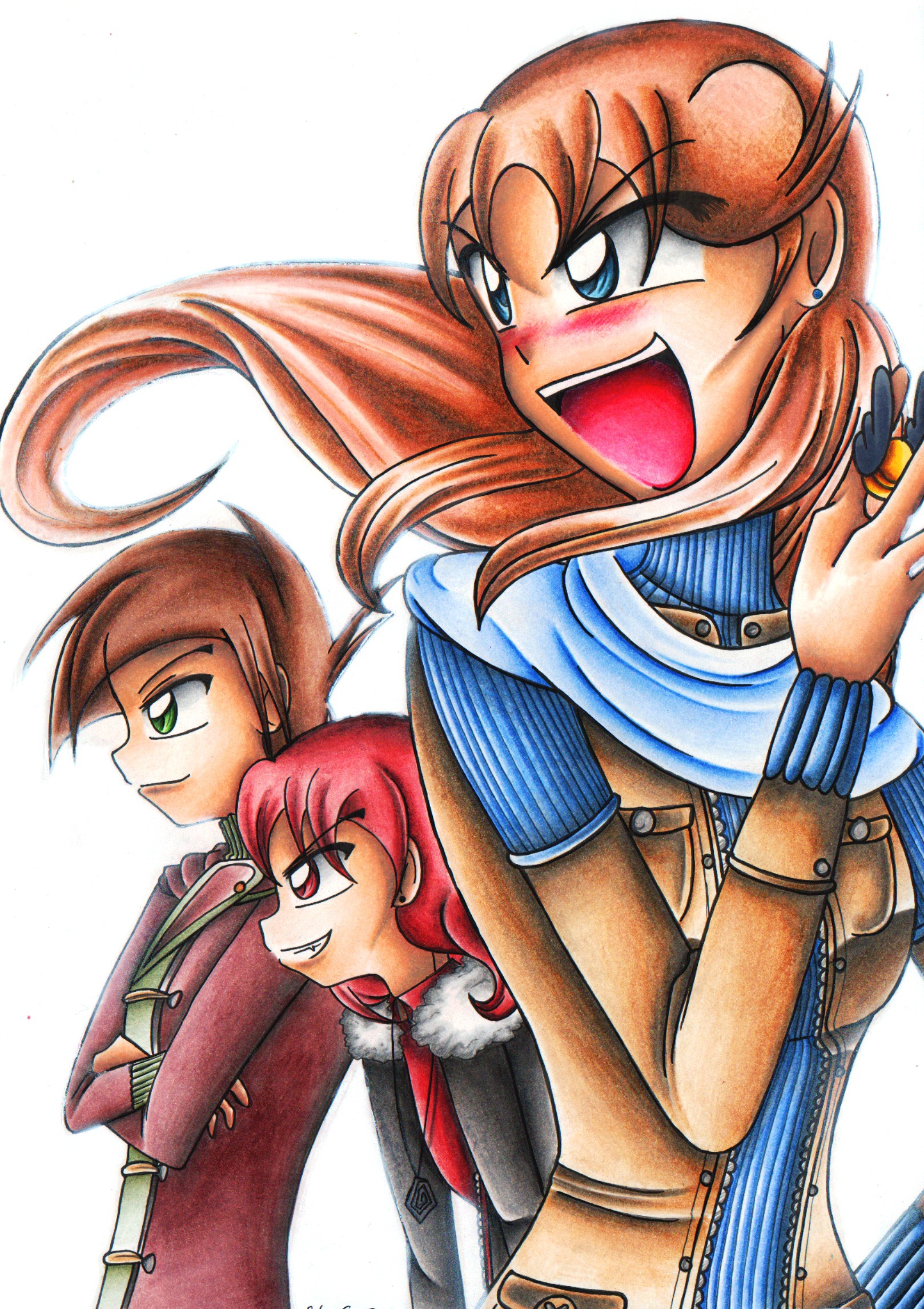 Fanart2