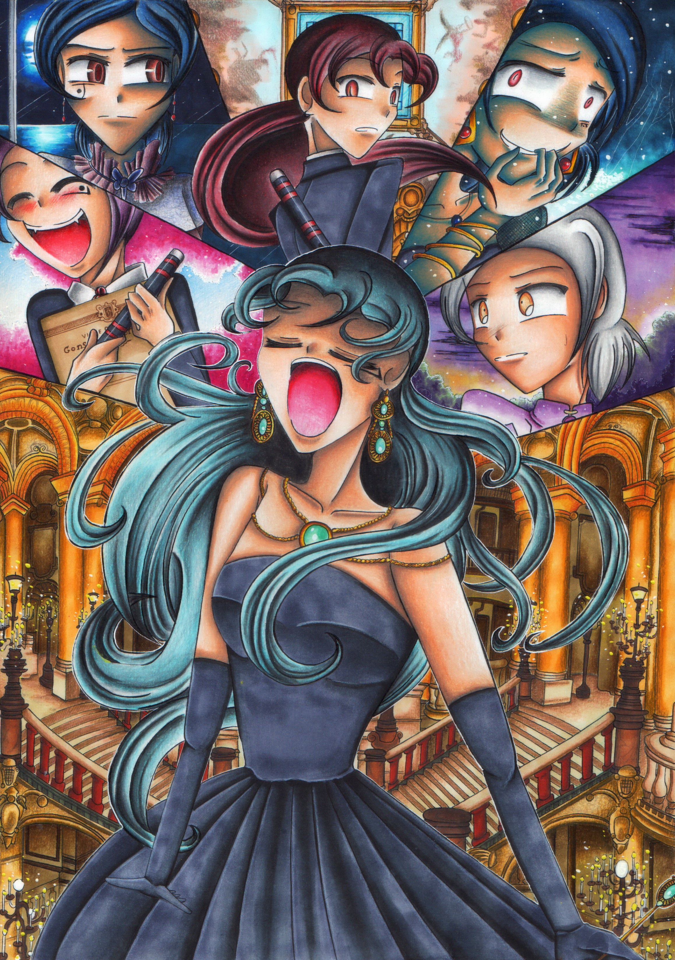 Fanart2