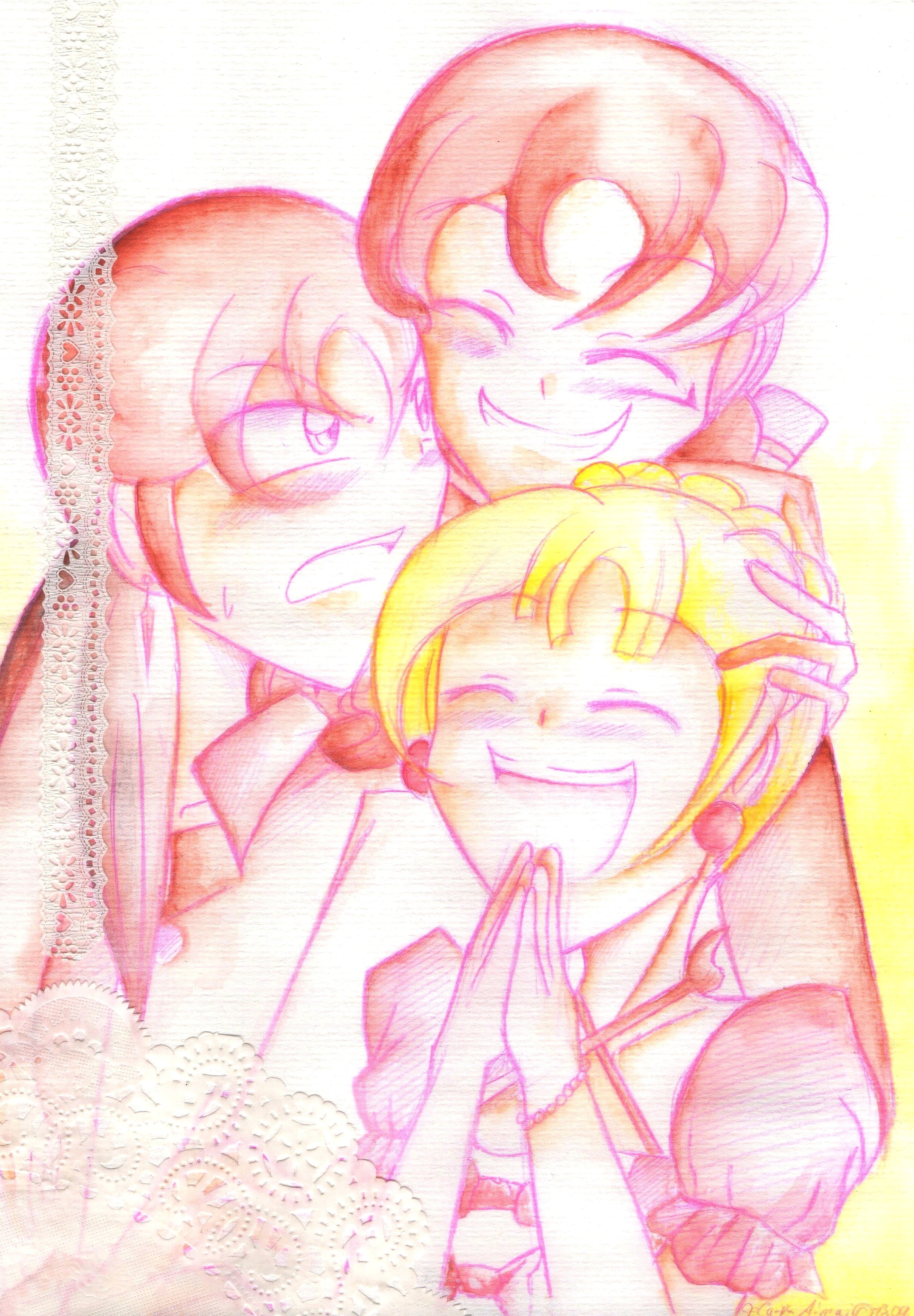 Fanart2