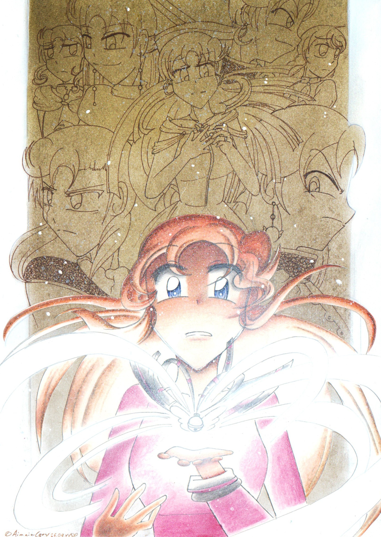Fanart2