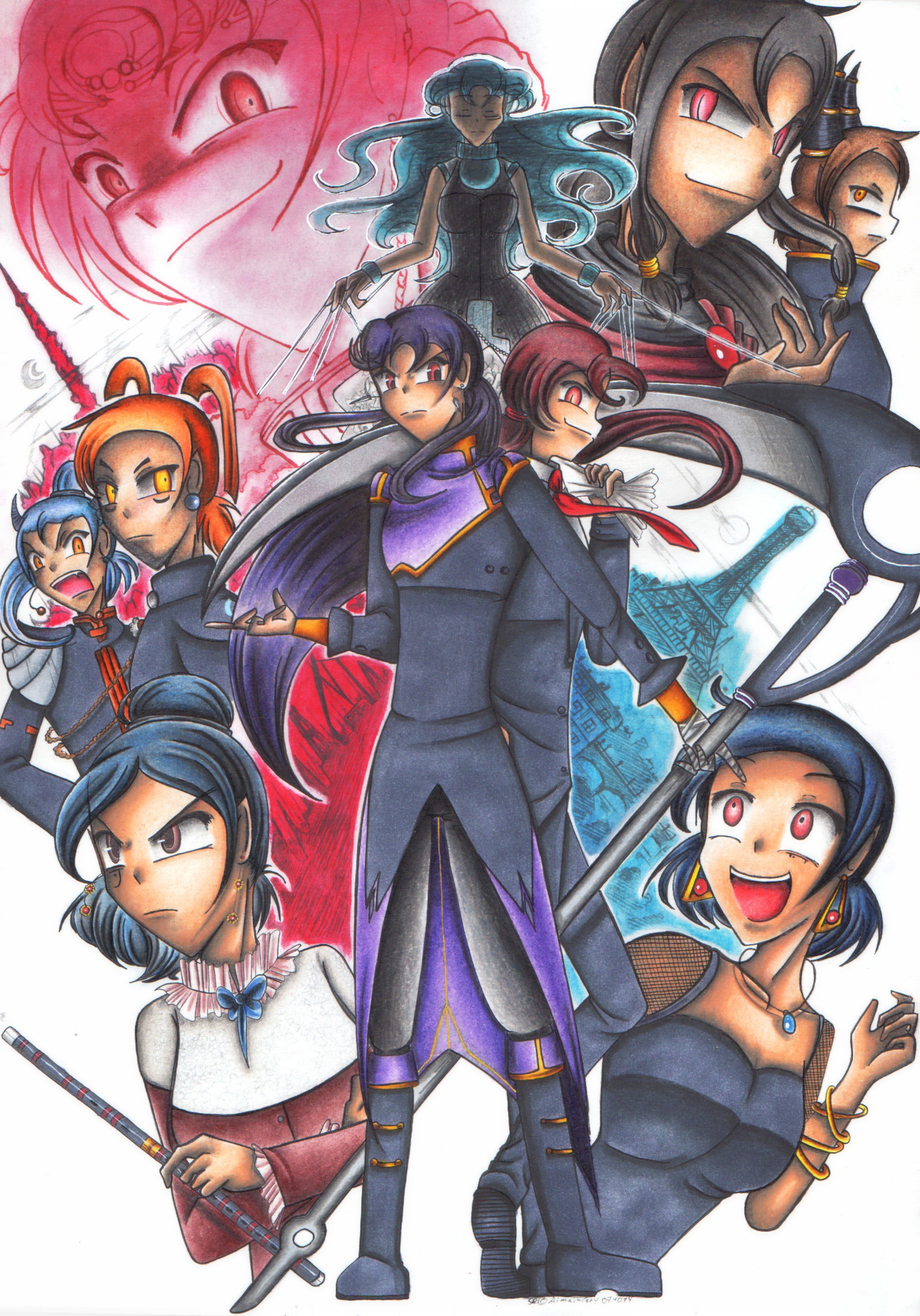 Fanart2