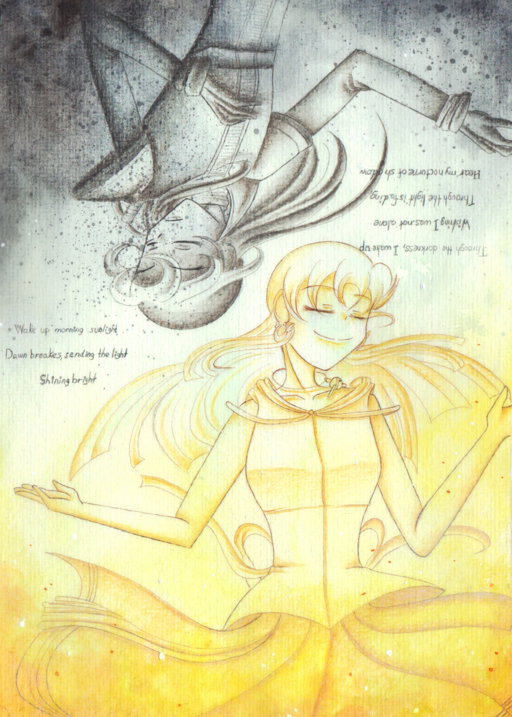 Fanart2