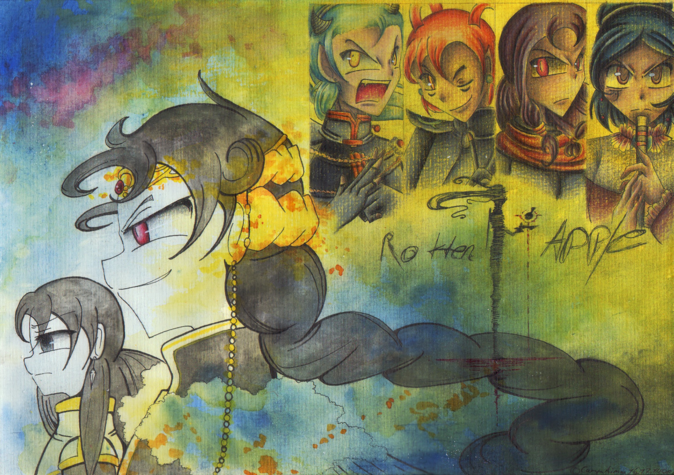 Fanart2