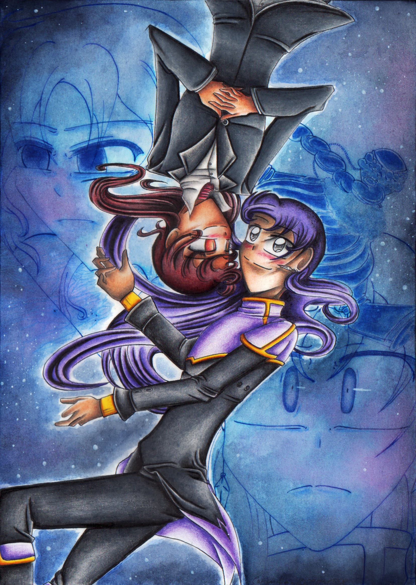 Fanart2