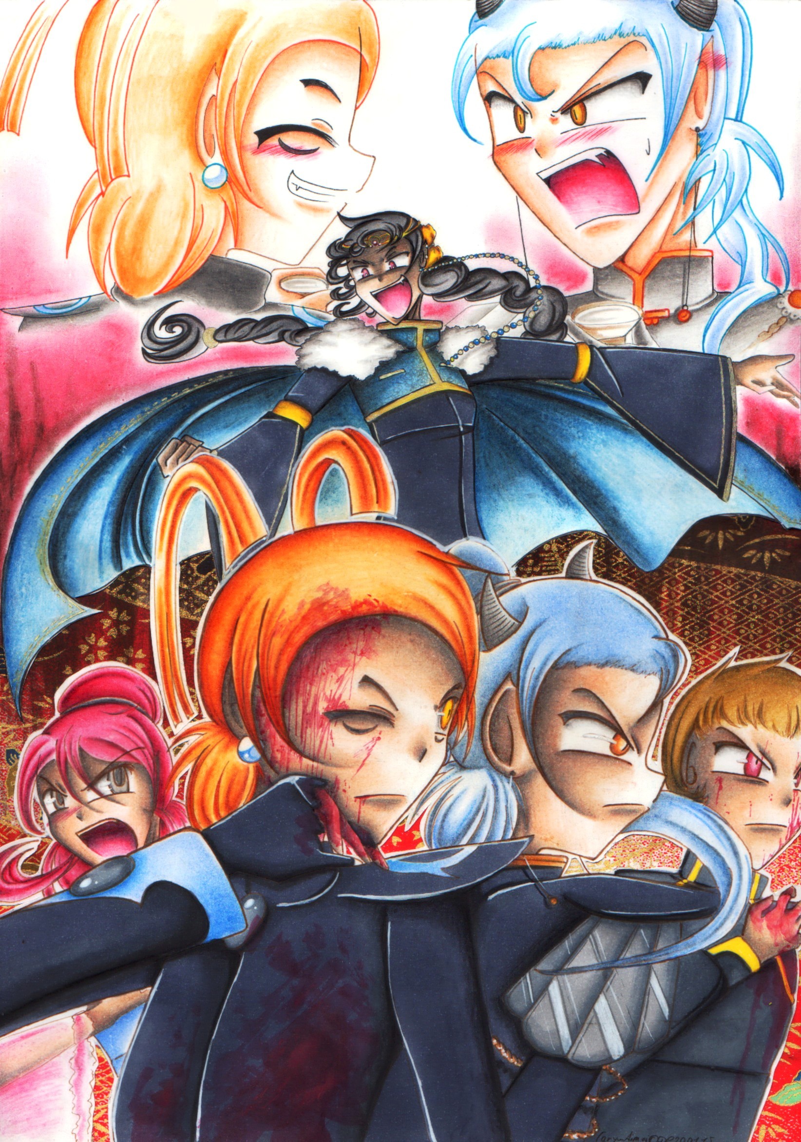 Fanart2