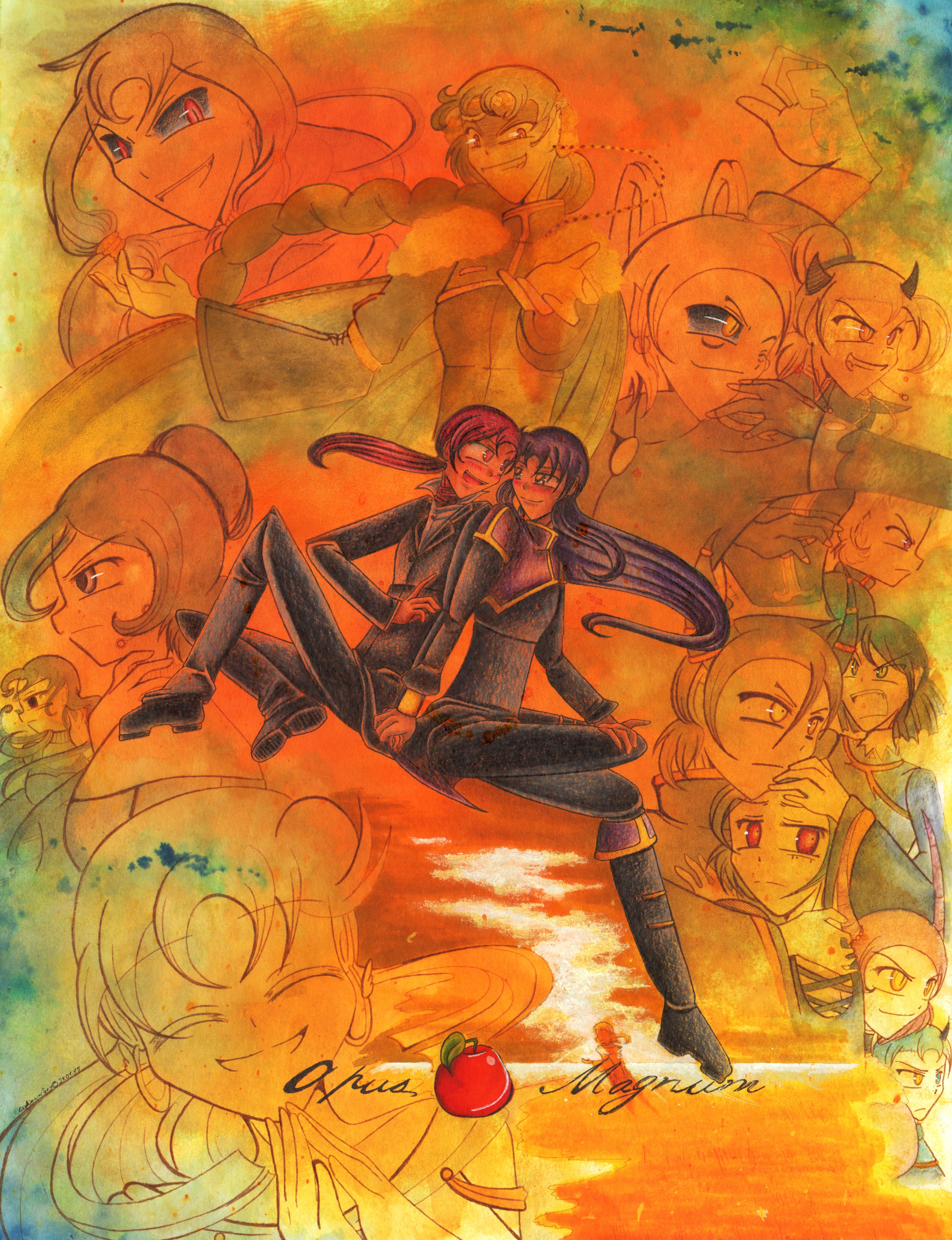 Fanart2
