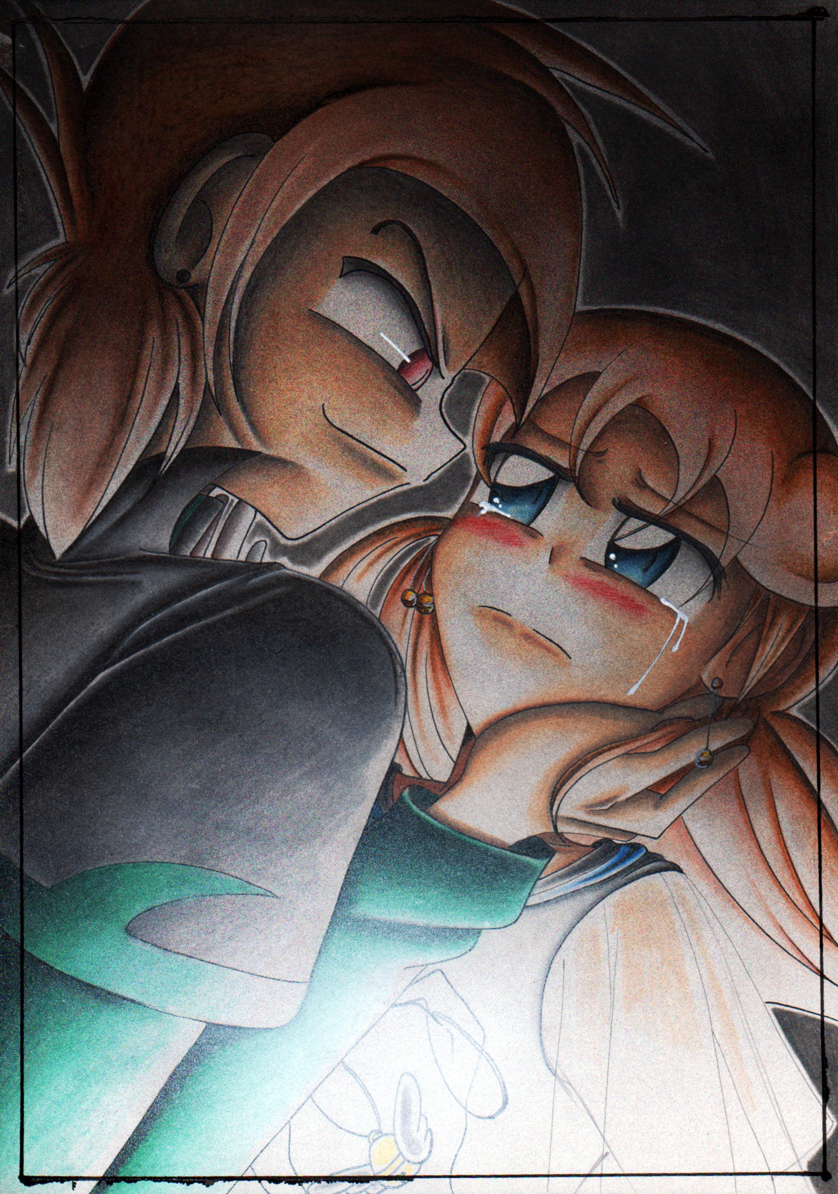 Fanart2