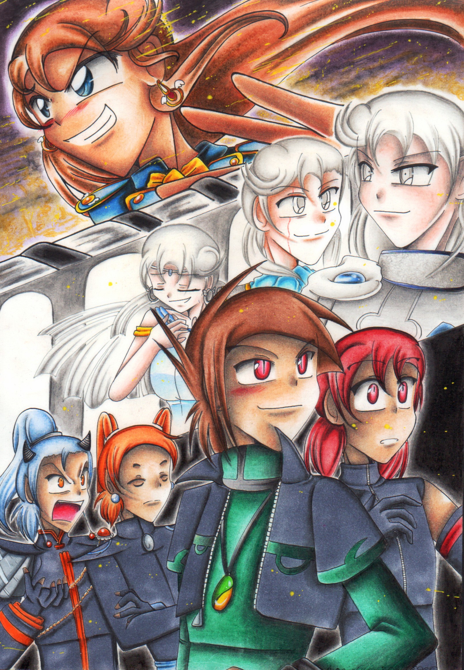 Fanart2