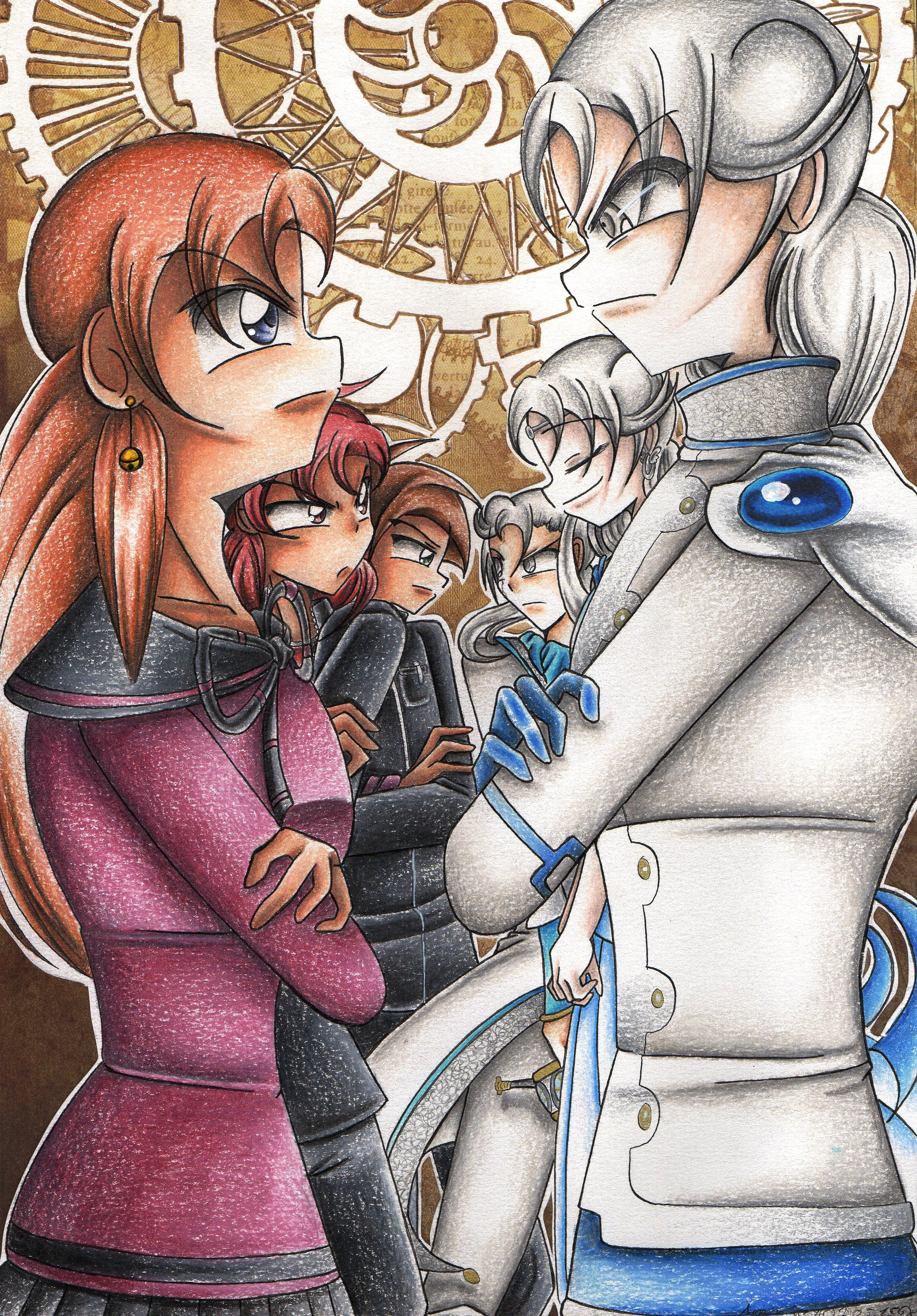 Fanart2