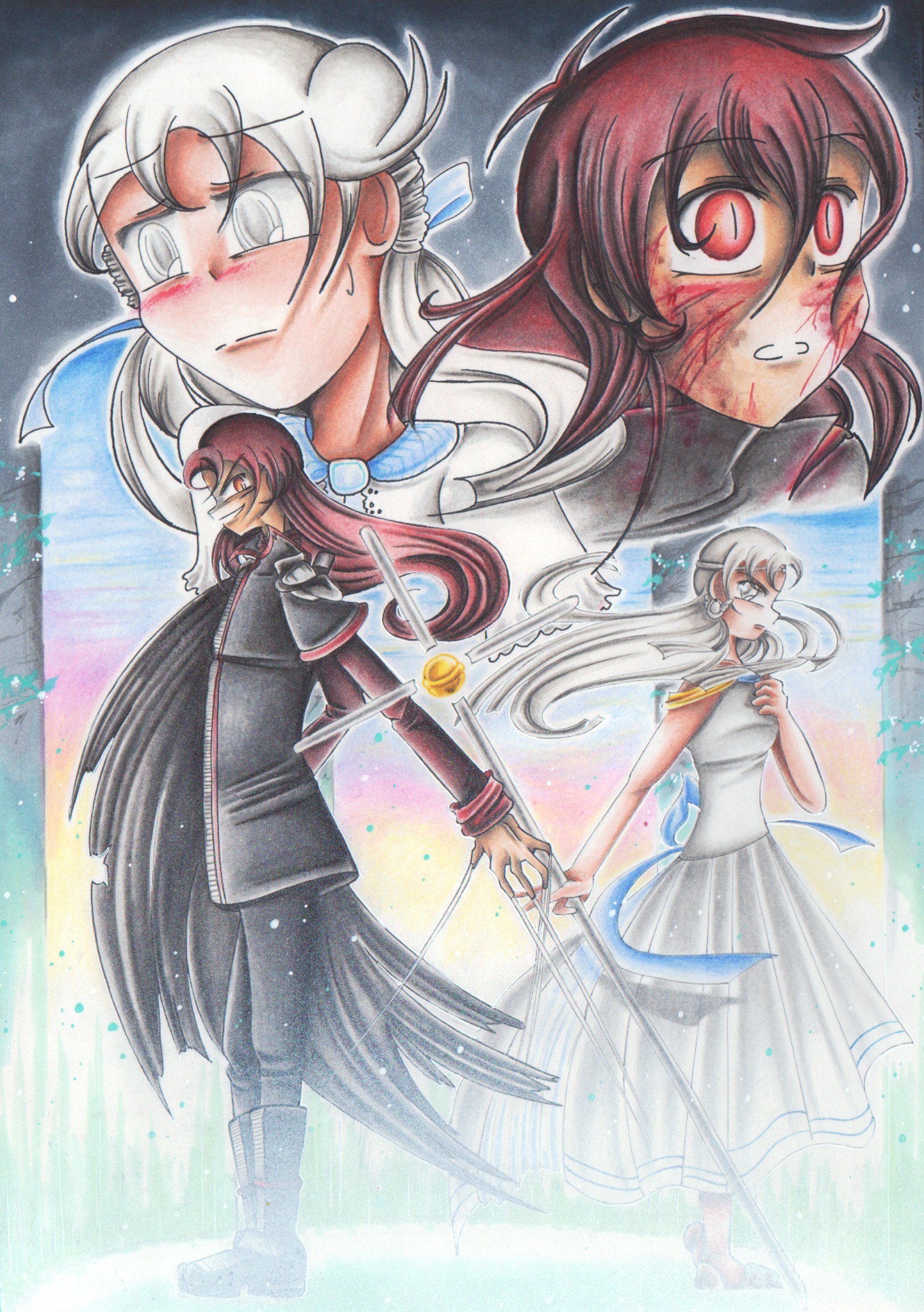 Fanart2