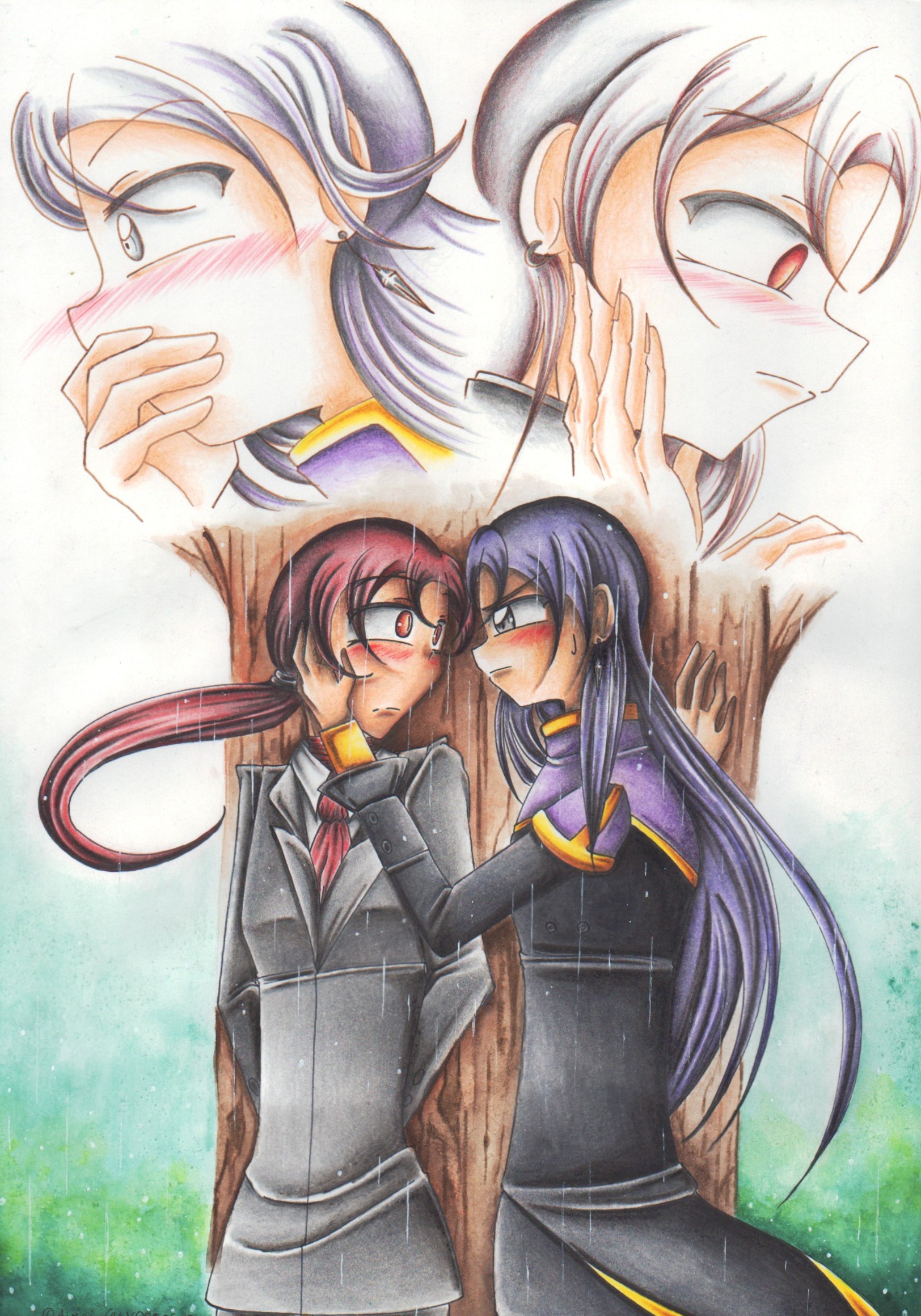 Fanart2