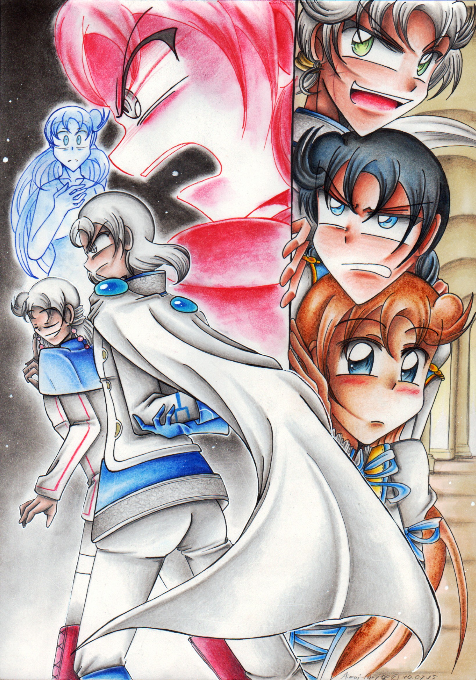 Fanart2