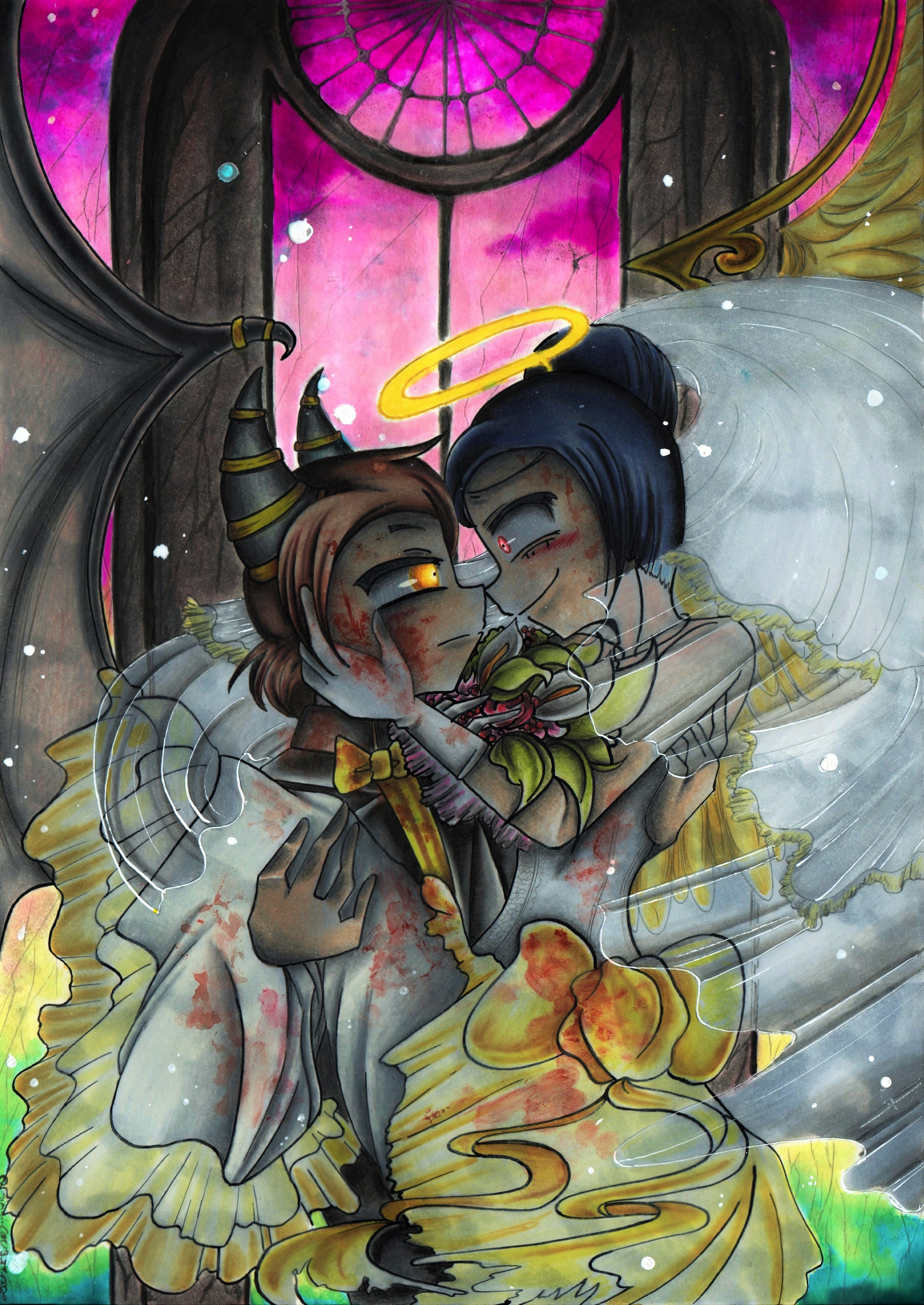Fanart2