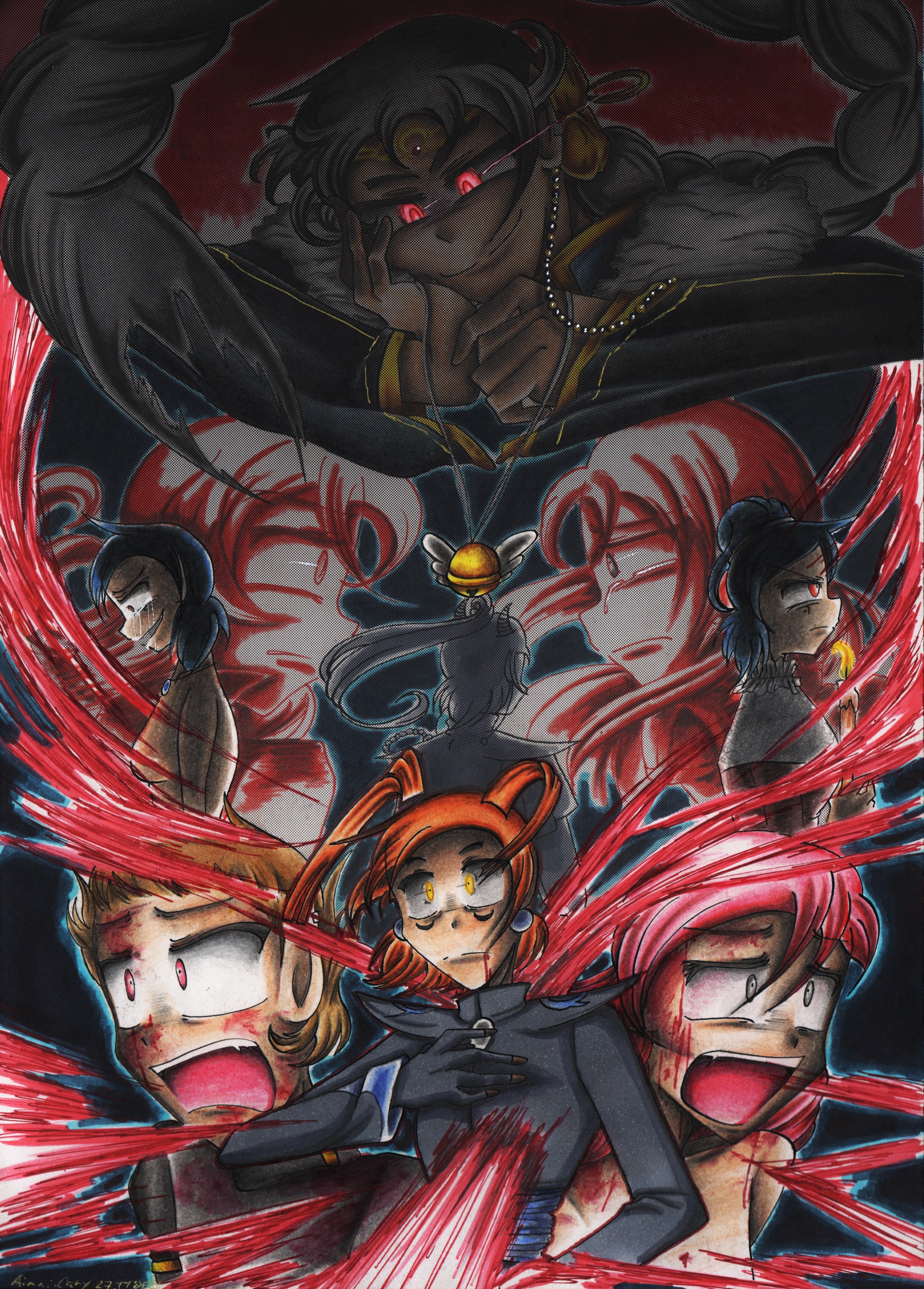 Fanart2
